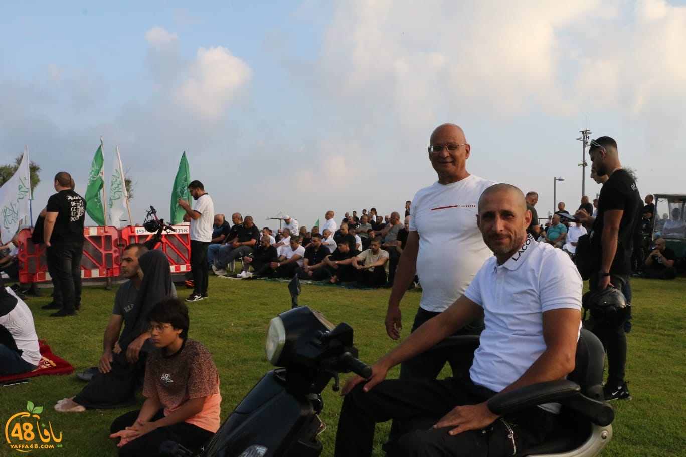 WhatsApp Image 2023-06-28 at 5.33.59 PM (2).jpeg